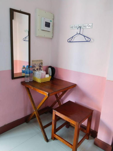Others 5, Ruen Nam Khoa Resort -Klongthom Krabi, Khlong Thom