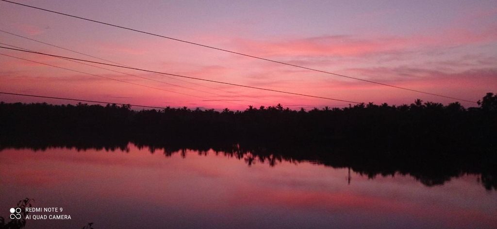 Others 2, NARAYANALAYAM-Vintage Retreat-Homestay & Rest'Inn, Kannur