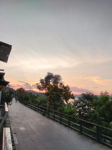 Others 5, Fong River, Chiang Khan