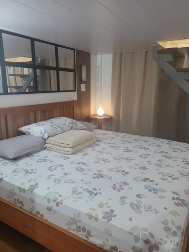 Others 5, White Oak Residences - Baguio Megatower 3, Baguio City