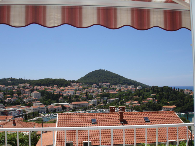 Others 4, Rooms Andrijana, Dubrovnik