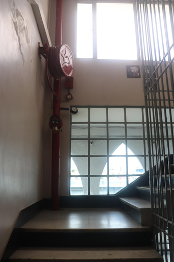 Others 2, Hotel Shivangan, North 24 Parganas