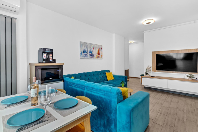 Others 3, Adela - Pool & Spa Beach Resort, Navodari