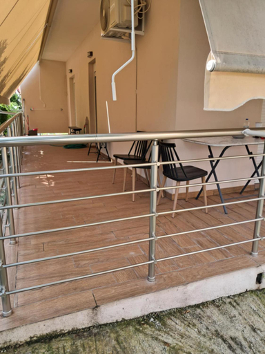 Others 5, Ruby's Apartments Platamonas, Central Macedonia