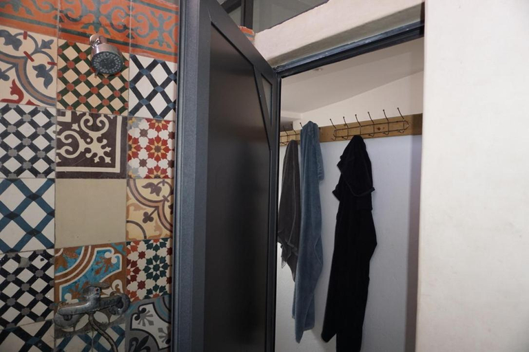 Others 2, Hostel The Endless House Anchor point, Agadir-Ida ou Tanane