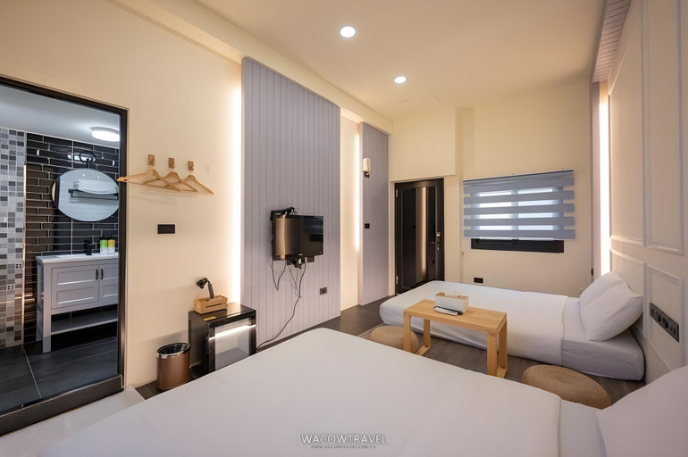 Others 5, Xiaoliuqiu Ayana B&B, Pingtung