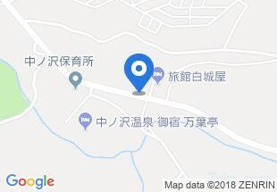Others 4, Osakaya, Inawashiro