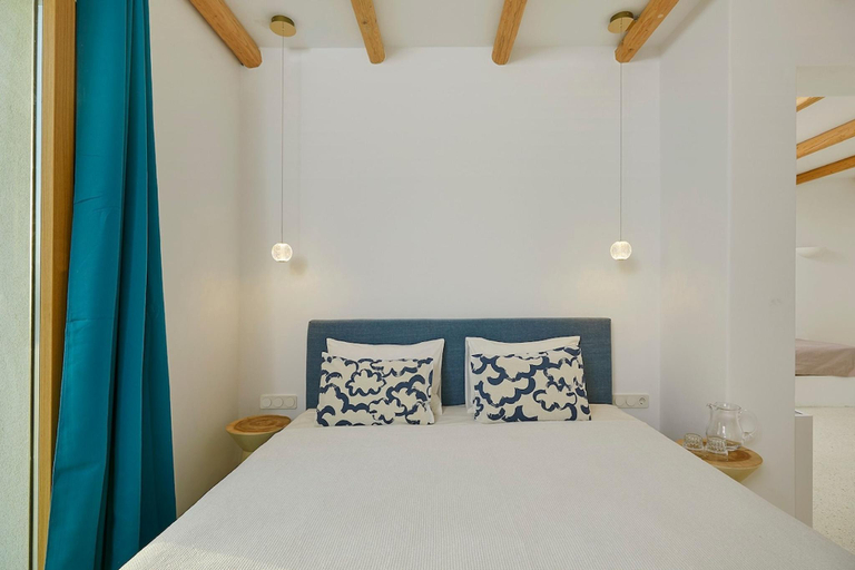 Others 5, Luxury Villa Libra - AllParos Villas, South Aegean