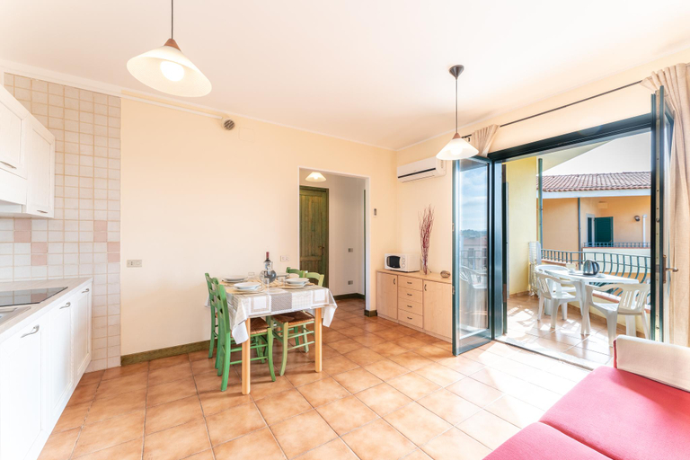 Others 5, Quaint Residence I Mirti Bianchi, Olbia-Tempio