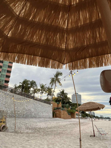 Others 4, Lacasita Luxury Huahin Beach ( Room 652 ), Hua Hin