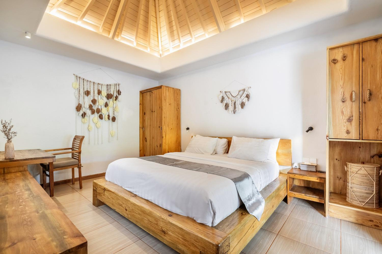 Others 4, Villa Dona Uluwatu - Close to Beaches, Badung