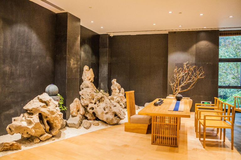 Others 5, CONFUCIUS INN, Guiyang