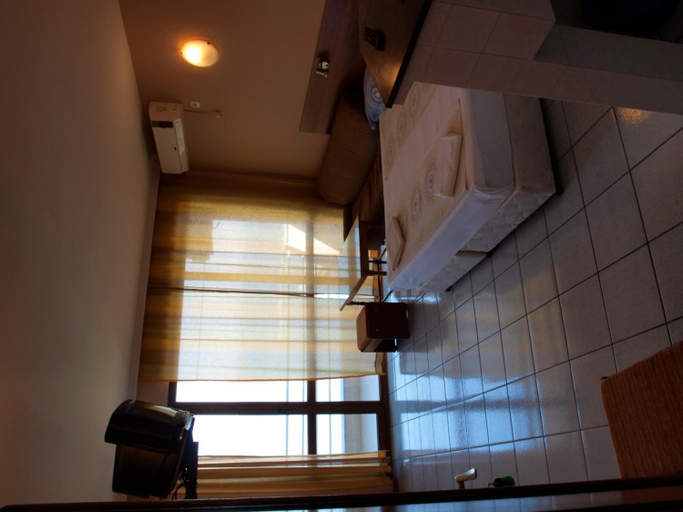 Others 4, Guestrooms Maria Antoaneta, Sozopol
