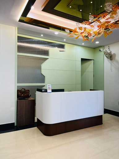 Others 5, HOTEL UTSAV INN, Kota