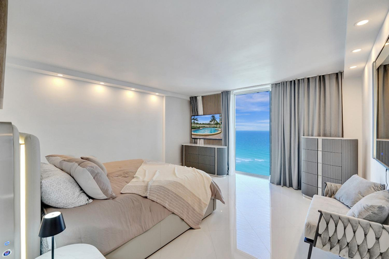 Others 2, Luxury Beachfront Apartments 4001 S Ocean Dr, Broward