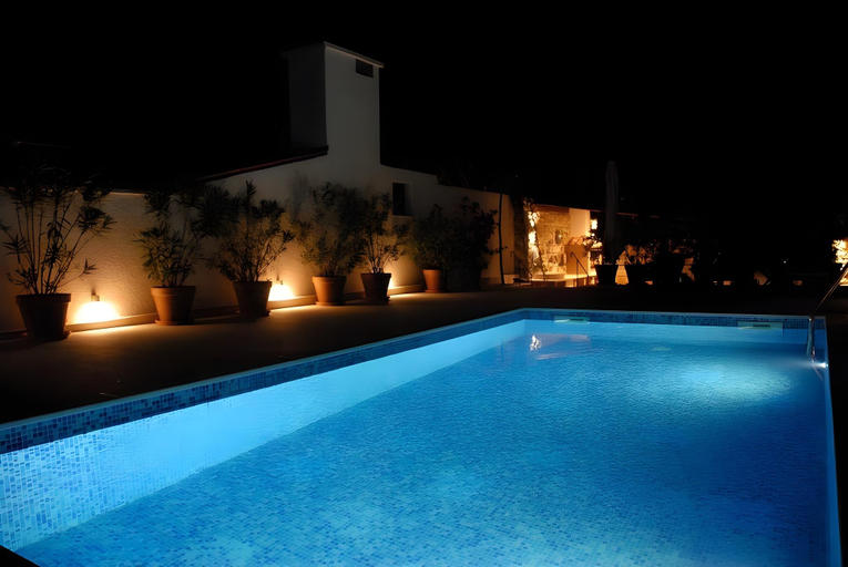Sport & Beauty 3, Beautiful Villa in Istria "STONE HOUSE", Svetvinčenat