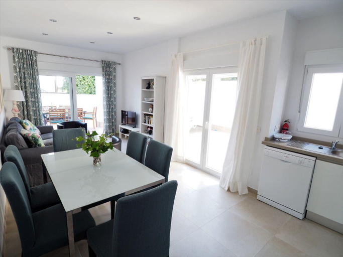 Others 5, Nerja Paradise Rentals - Villa Bonilla, Málaga