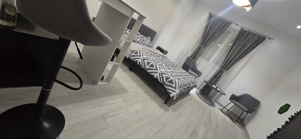 Others 3, Camera de Inchiriat in Rin Grand Hotel, Municipiul Bucuresti