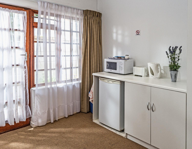 Others 3, Summer Blue Guesthouse, Nelson Mandela Bay