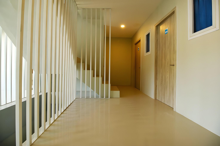 Others 5, Le Paris Syariah Residence by AbdiHome, Tangerang