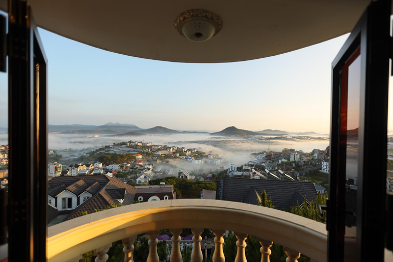 Others 5, Dallas Hotel Dalat, Đà Lạt