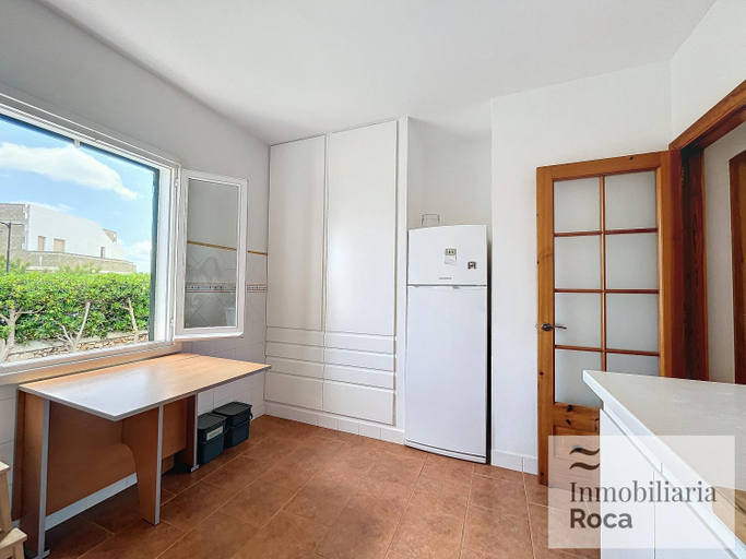 Others 5, Roca Fornells, Punta Gran 5 F63, Baleares