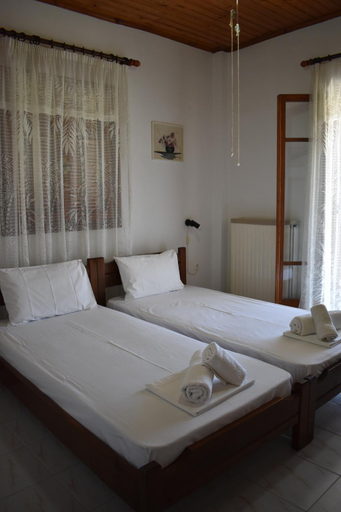 Others 2, Macrame House Zakynthos, Ionian Islands