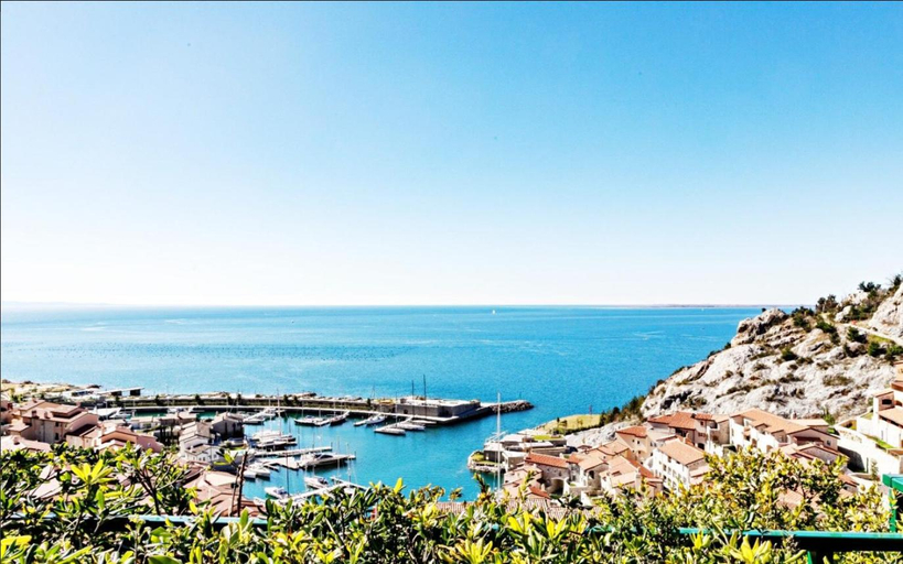 Others 4, Portopiccolo Avolare Apartments in Borgo, beach included, Trieste