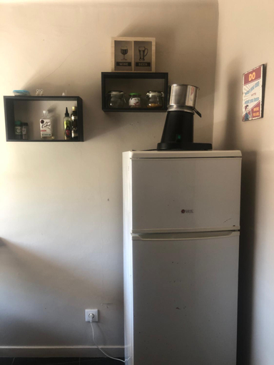 Others 5, Casas Sebastiao - Tourist House, Caminha
