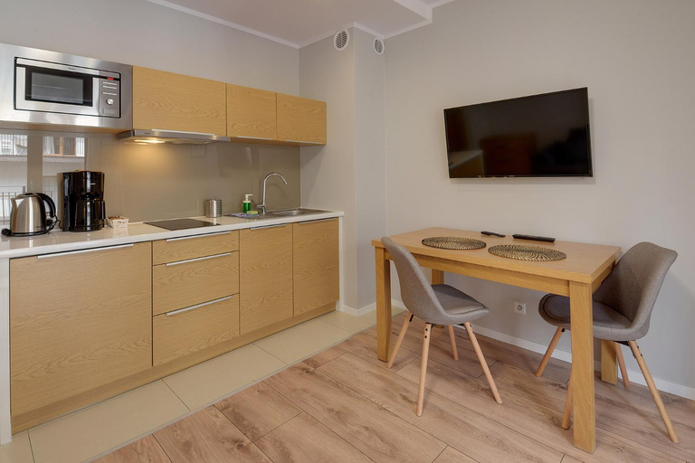 Others 4, RentPlanet - Studio Gorna Resorts, Jelenia Góra