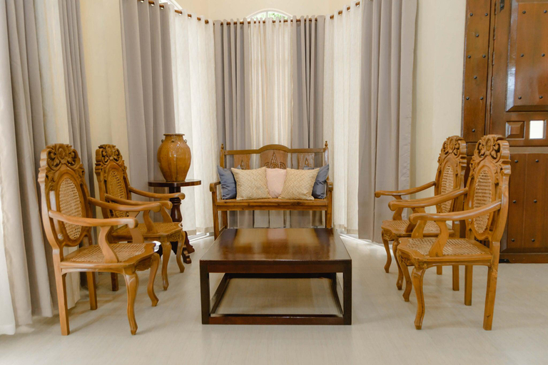 Others 5, Nadelmar Hotel and Resort, Dalaguete