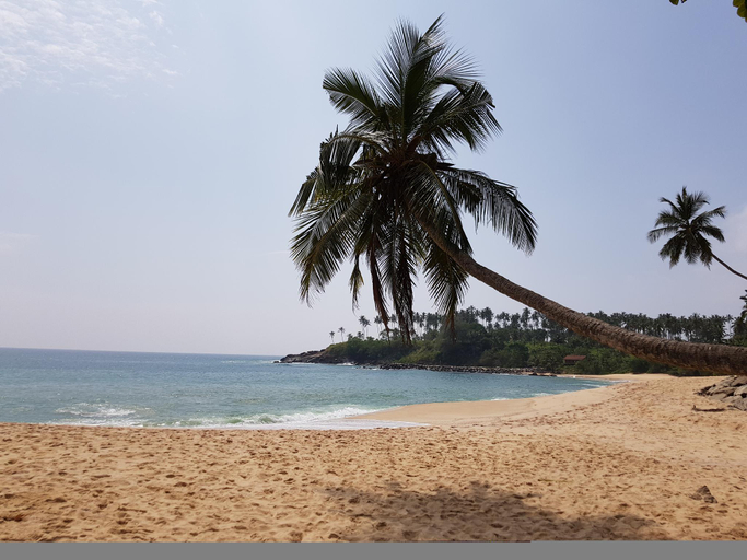 Others 5, Tangalle Bay Cottages, Tangalle
