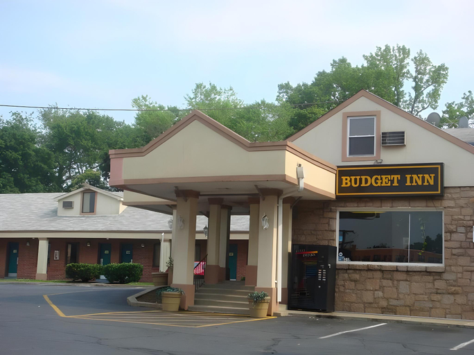 Others 5, Budget Inn Falls Church, Fairfax