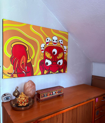 Facilities 3, DRAKON NEST HOMESTAY, Bagmati