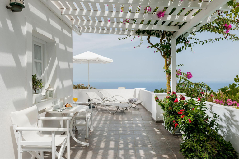 Others 5, Casa Bianca Hotel, South Aegean