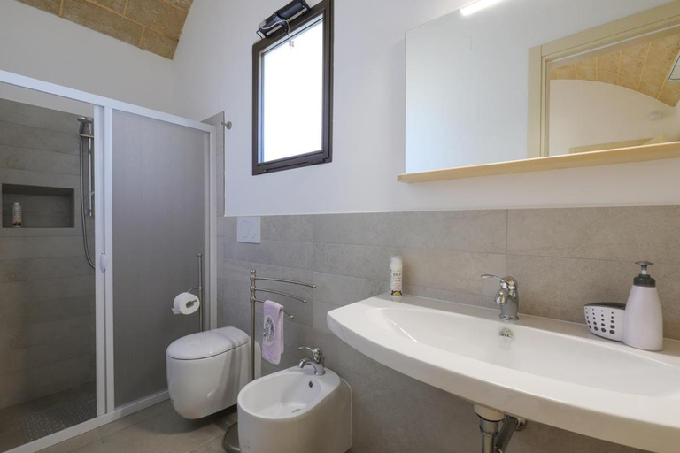 Others 5, Casina Spiggiano Agriturismo, Lecce