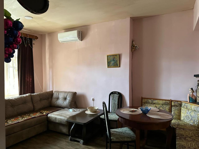 Others 5, Historical apartment in city center (old Tbilisi), Tbilisi