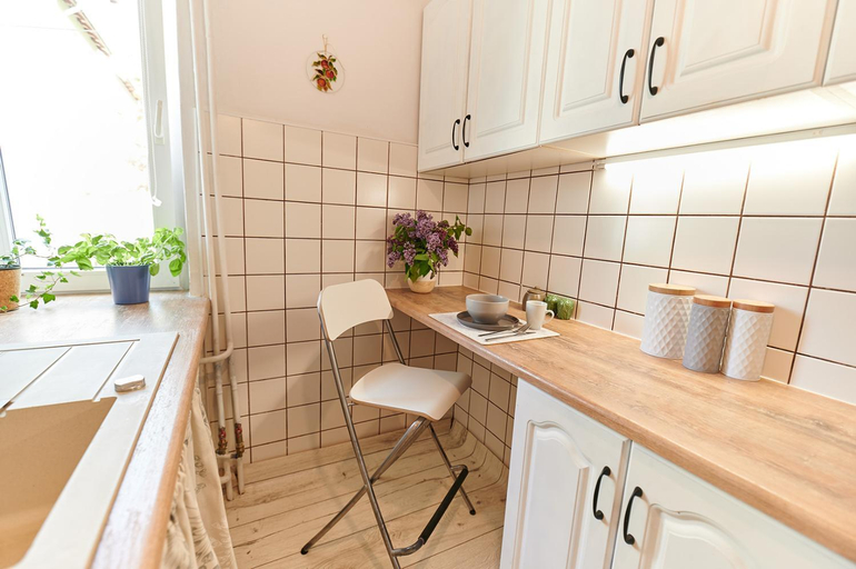 Others 4, Warmia Rooms Vintage Room, Olsztyn City