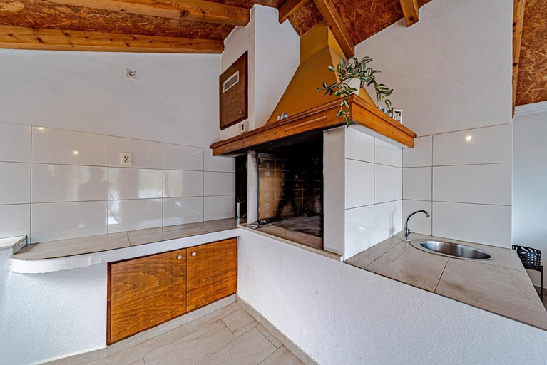Others 4, Holiday Home Nina Plitvine, Vela Luka