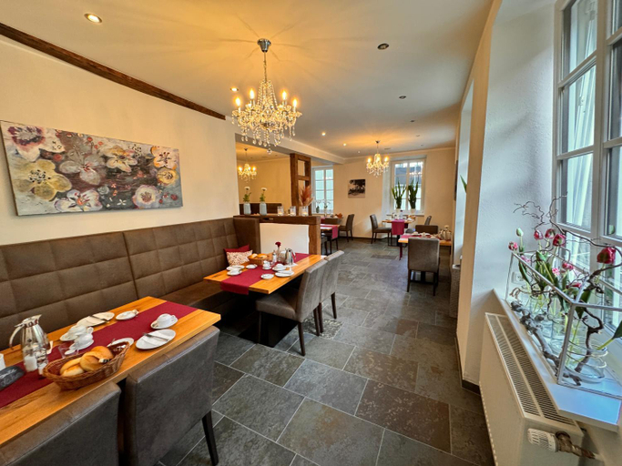 Food & Drinks 2, Ferienweingut Rudorfer, Cochem-Zell