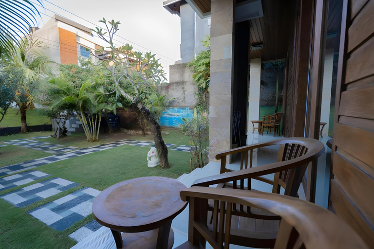 Others 4, ABIAN HOUSE NUSA PENIDA, Klungkung