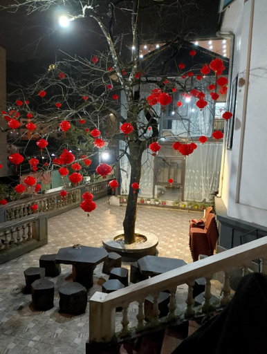 Others 1, Sam Villa Tam Đảo, Tam Dao