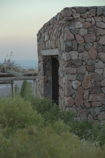 Others 3, Bendita Piedra Suites, Las Compuertas Lujan de Cuyo, Las Heras