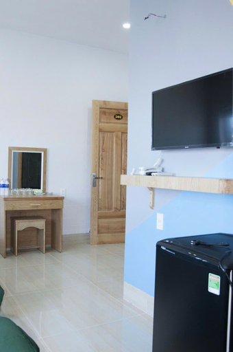 Others 5, COCA HOTEL & APARTMENT, Vũng Tàu