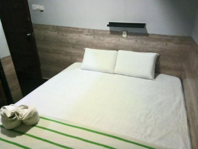 Others 2, Healthy Home Changkat Bukit Bintang By Zuzu, Kuala Lumpur