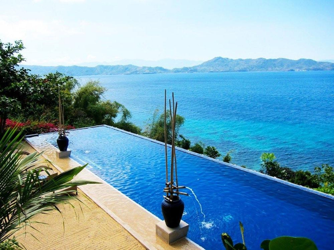 Sport & Beauty 2, Vivere Azure Resort, Mabini