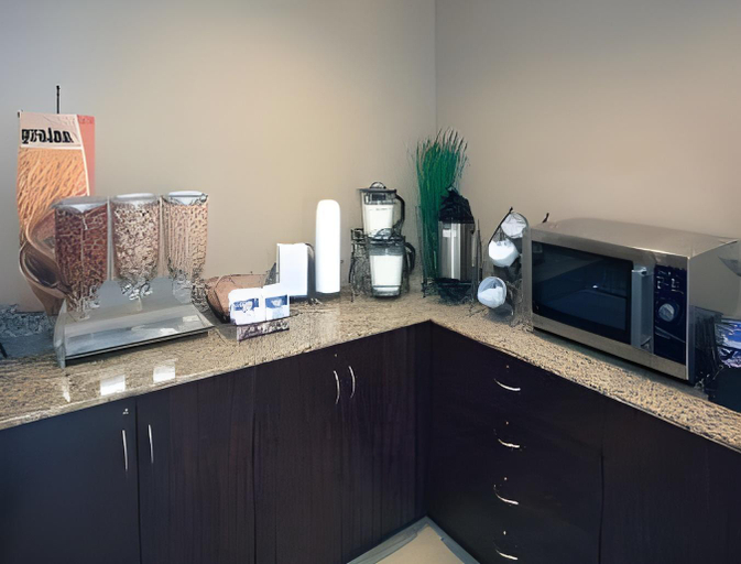 Others 5, Microtel Inn & Suites - Triadelphia, Ohio