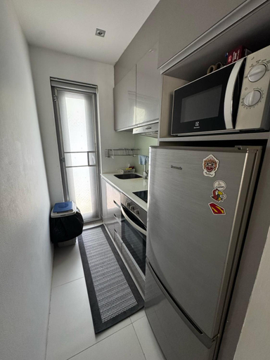 Others 5, Bangrak Cozy Stay, Ko Samui