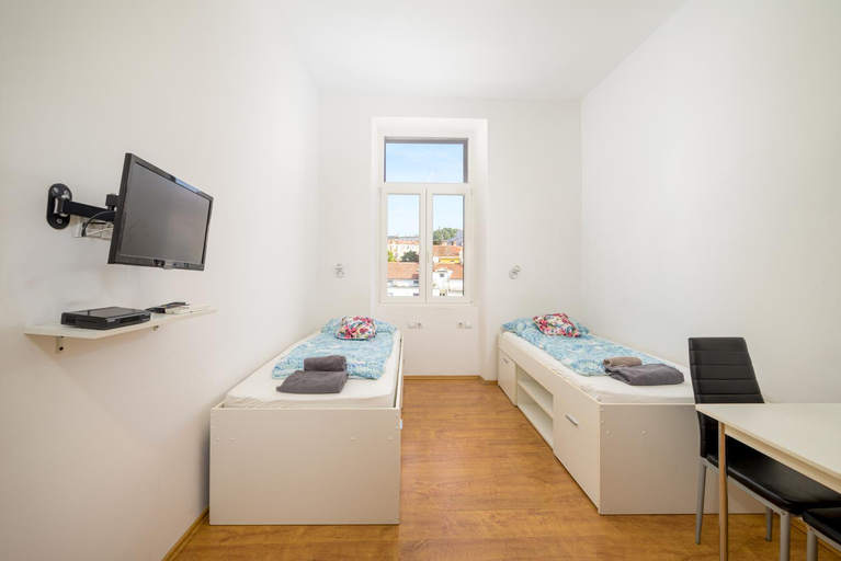 Others 5, Apartments Todorovic, Pula