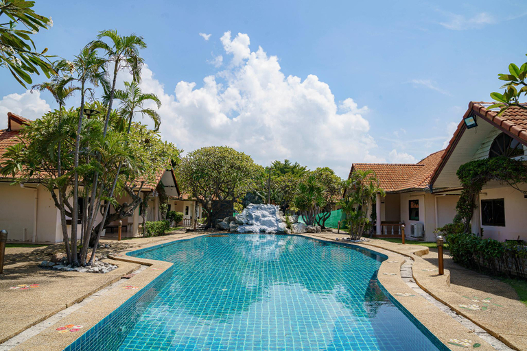 Others 4, Two Fifty Nine Resort, Si Racha